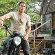 Jurassic World